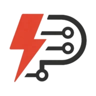 Logo ElektroPrudil