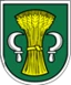 Obec Horní Bludovice