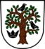 Obec Krasov